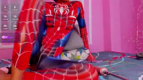 Snapshot of leodovina_16 chatting on February 10, 2025, 1:44 pm Leo online show from February 10, 2025, 1:44 pm