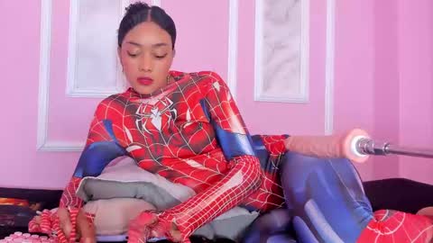 Snapshot of leodovina_16 chatting on March 8, 2025, 2:30 pm Leo online show from March 8, 2025, 2:30 pm