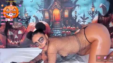 Snapshot of leodovina_16 chatting on October 29, 2025, 3:58 pm Leo online show from October 29, 2025, 3:58 pm