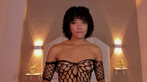 Leo online show from March 25, 2026, 2:23 pm