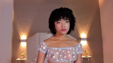 Leo online show from April 20, 2026, 1:36 pm