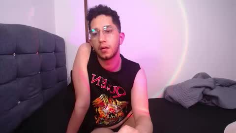 Leoh online show from December 3, 2025, 3:14 am