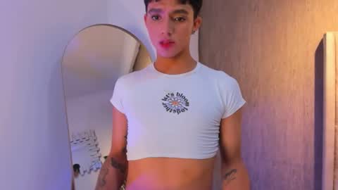 Snapshot of leohard_ chatting on March 15, 2026, 2:06 am leohard_ online show from March 15, 2026, 2:06 am