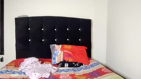 leo online show from March 8, 2025, 11:28 pm