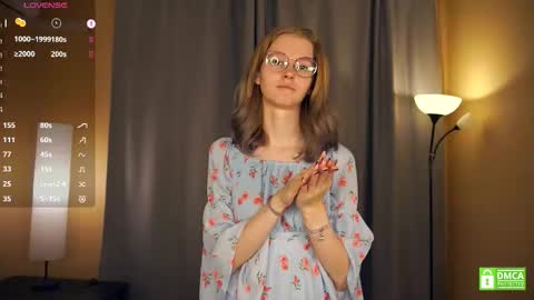 Hello Im Roxy Im just starting my journey here so lets get acquainted online show from December 17, 2025, 6:58 pm