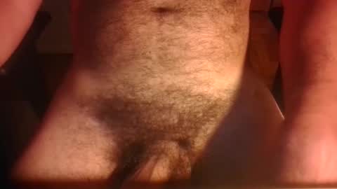 leom92 online show from September 8, 2025, 10:53 pm