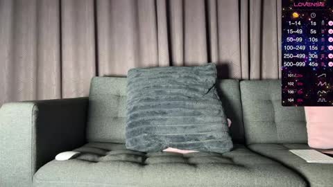 Leon online show from January 12, 2025, 12:23 pm