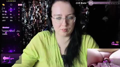 Snapshot of leona_harrison chatting on July 21, 2026, 10:45 pm Leona Harrison online show from July 21, 2026, 10:45 pm