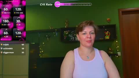 Leona tracie online show from April 11, 2026, 7:45 am