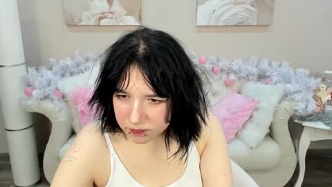 LeonaLeman online show from December 23, 2024, 4:01 am