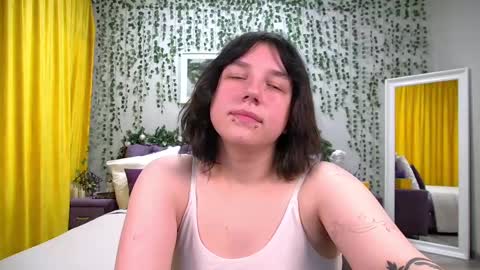 LeonaLeman online show from December 25, 2024, 9:33 pm