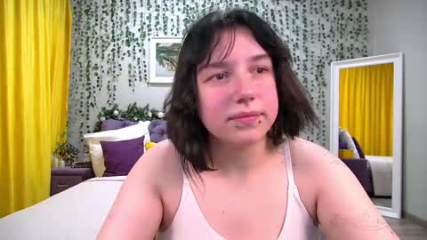 LeonaLeman online show from December 26, 2024, 3:38 am