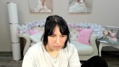 LeonaLeman online show from December 29, 2024, 6:49 pm