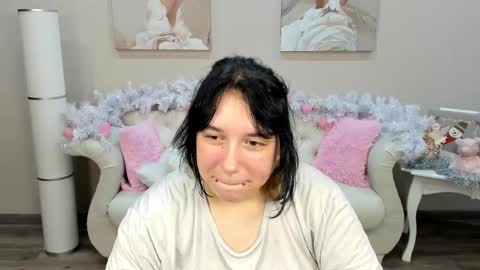 LeonaLeman online show from December 30, 2024, 3:58 am