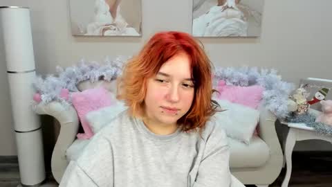 LeonaLeman online show from January 7, 2025, 9:50 am