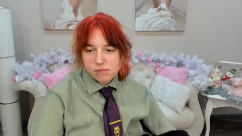 LeonaLeman online show from January 9, 2025, 12:46 am