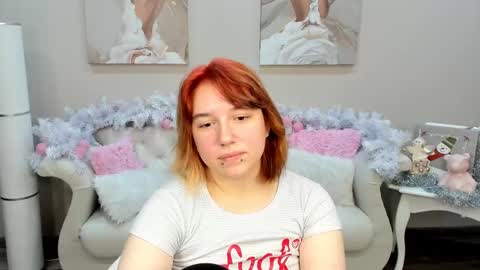 LeonaLeman online show from January 14, 2025, 9:45 am