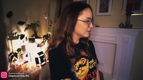 Leo online show from December 3, 2024, 10:07 pm