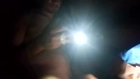 leonar0101 online show from March 2, 2026, 9:27 am