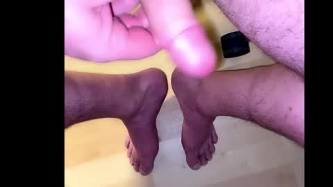 Snapshot of leonardo21y chatting on December 26, 2024, 11:10 am Leonardo online show from December 26, 2024, 11:10 am