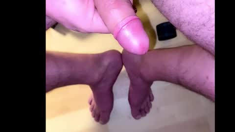 Snapshot of leonardo21y chatting on March 21, 2026, 8:08 am Leonardo online show from March 21, 2026, 8:08 am