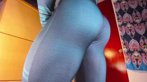 JOSEPH online show from September 21, 2025, 5:53 am