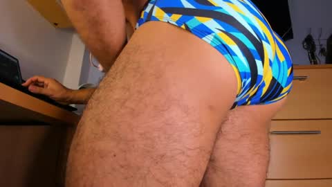Snapshot of leonardo_sanguinnetti chatting on July 25, 2026, 11:46 pm JOSEPH online show from July 25, 2026, 11:46 pm