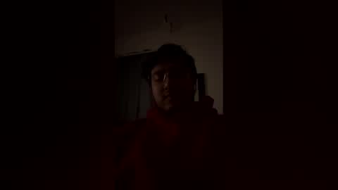 leonardova online show from January 18, 2026, 7:56 am