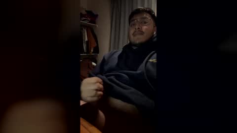 leonardova online show from February 17, 2026, 2:30 am