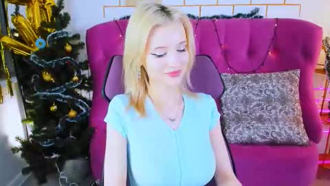 leonastone online show from January 8, 2026, 5:59 pm