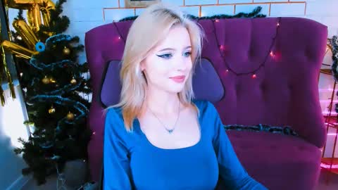 leonastone online show from January 11, 2026, 6:02 pm