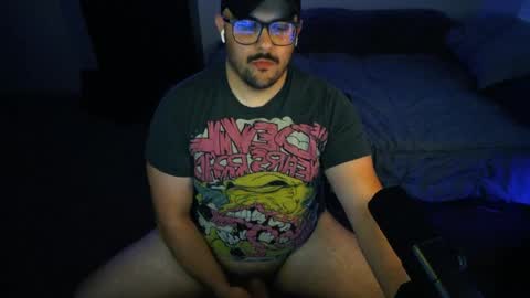 LeonCloud online show from April 30, 2026, 3:24 am