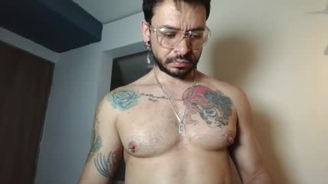 Len online show from December 18, 2025, 12:38 am