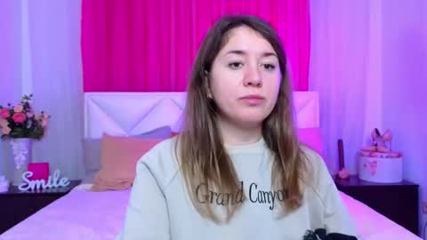 Leone Noir online show from December 16, 2025, 7:46 am