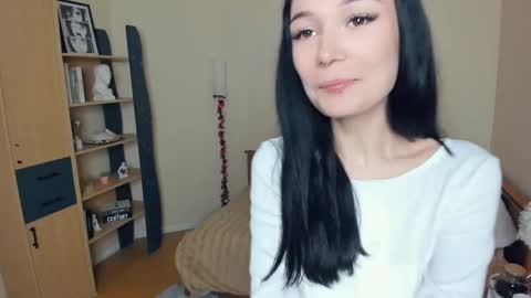 Alice online show from March 21, 2026, 7:17 pm