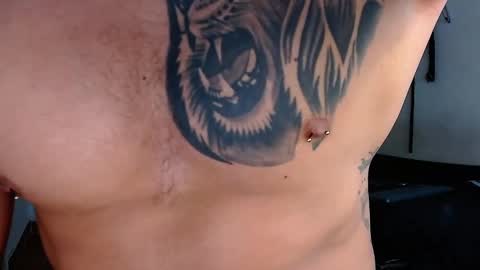 ANDRES online show from December 11, 2024, 7:20 am