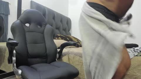 Leo online show from December 2, 2024, 5:26 am