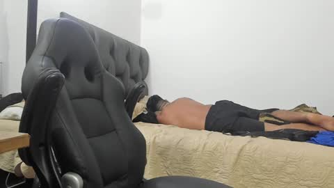 Leo online show from December 6, 2024, 4:58 am