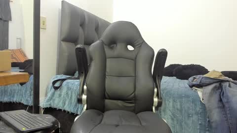 Leo online show from December 8, 2024, 4:14 am