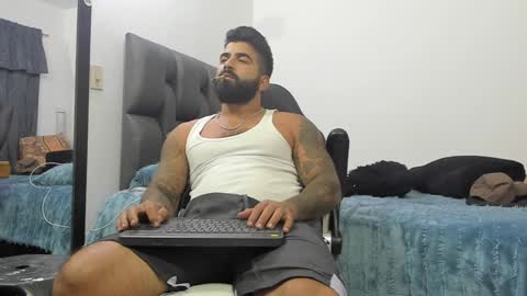 Leo online show from December 10, 2024, 4:24 am