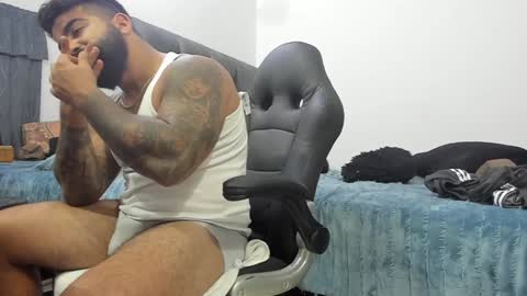 Leo online show from December 10, 2024, 7:26 am