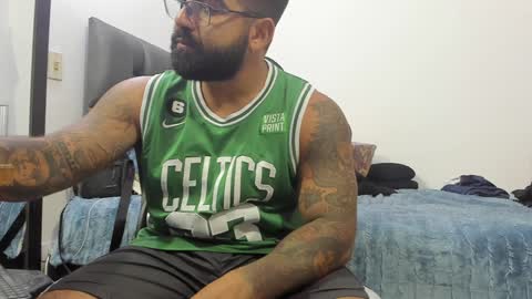 Leo online show from December 11, 2024, 4:39 am