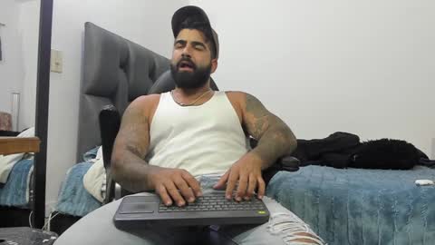 Leo online show from December 11, 2024, 10:27 pm