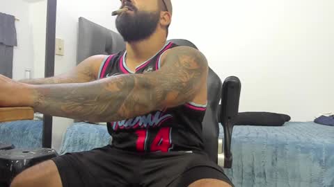 Leo online show from December 13, 2024, 1:59 am