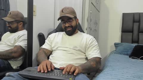 Leo online show from December 15, 2024, 2:08 am