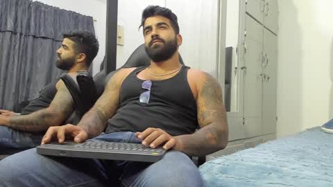 Leo online show from December 15, 2024, 9:20 pm