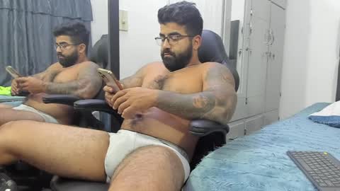 Leo online show from December 16, 2024, 11:28 pm