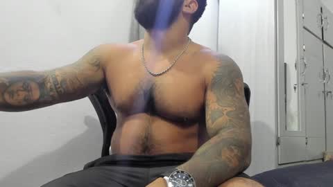 Leo online show from December 28, 2024, 12:24 pm