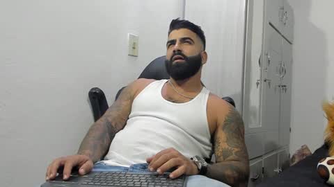 Leo online show from December 29, 2024, 10:47 pm