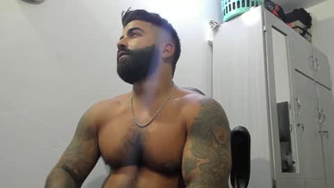 Leo online show from December 30, 2024, 4:53 am